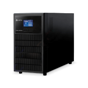 Vertiv Liebert GXT-2000MTPLUS CX On-Line 2000VA/1800W 230V (GXT-2000MTPLUSC230)